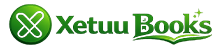 Xetuu Limited Demo